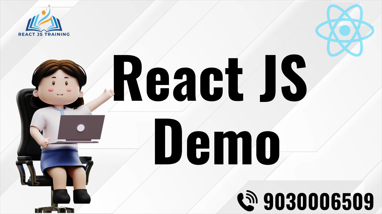 react js institute in hyderabad, react js training in ameerpet, react js course in ameerpet,react js online training hyderabad,react js institutes in hyderabad,react js course fees in hyderabad, react js training in hyderabad,react js training and placement in hyderabad