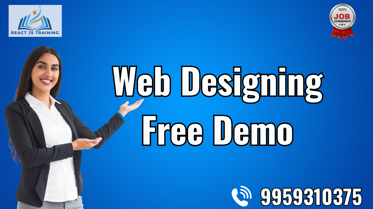 best web designing courses in hyderabad,web designing institute in hyderabad,web designing courses in hyderabad
